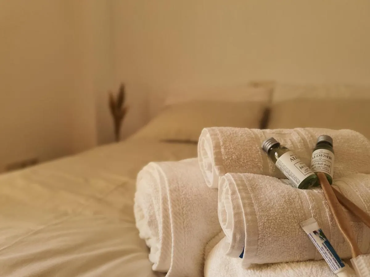 Apartamento Cubo'S Benalvistas Urban Love & 2 Free Parking Benalmádena