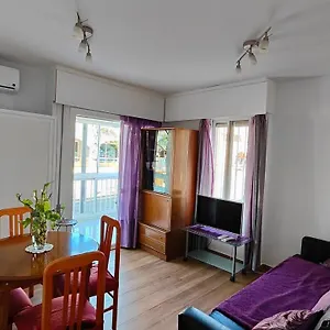  Apartamento En - Agata