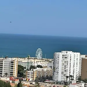  Apartamento Entier Avec Vue Panoramique