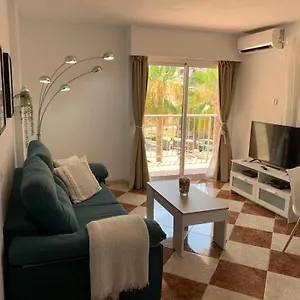  Apartamento Jupiter 14 Street View